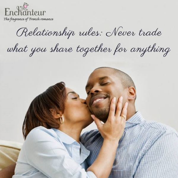 enchanteurng's tweet photo. Relationship rules: Never trade what you share together for anything. 😊👍  #enchanteurng #romance #together #goodvibes #hugs #forever #lovehim #unforgettable https://t.co/orwLX1NwZe