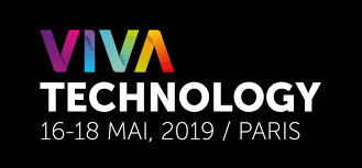 Pour cette 4ème édition, #Vivatech mise sur la #TechforGood et les femmes

bit.ly/2ZNu7Pa via <a href="/bymaddyness/">Maddyness</a>
#startups #innovation

<a href="/Alban_Jarry/">Alban Jarry</a> @FlorentHTMY <a href="/AliceVachet/">Alice Vachet</a> <a href="/digital_ladies/">Digital Ladies &Allies⚡️#WoGiTech #VivaTech 🎉</a> <a href="/MereteBuljo/">Merete BULJO #PariteEco #JeSuisSignataire⚡️</a> <a href="/CHRISTINESOTO12/">CHRISTINE SOTO </a> <a href="/Ym78200/">Yann Marchand</a> @lesguer_lionel <a href="/jbonnel/">Julien Bonnel 🌱🤖🛡️🌎🚀✨</a>