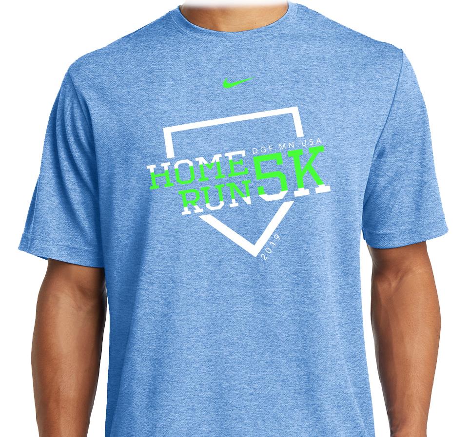 dgfbaseballclub's tweet photo. 5 Days til the 5K! Join the fun of the DGF HomeRun 5K in Dilworth, MN on May 4 at 9am. You can register at https://t.co/5m3EeCx1oO https://t.co/nLu1psIufw