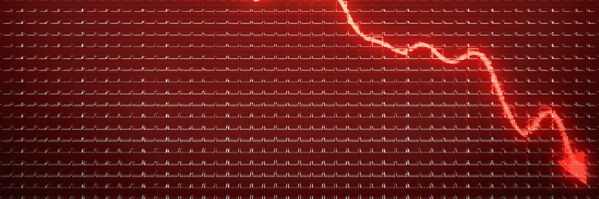 CitywireRIA's tweet photo. Active #fundfees falling at record rate
~ @NicoleMPiper explains:

https://t.co/ch24srhQlo https://t.co/LZ1OPOHzGr