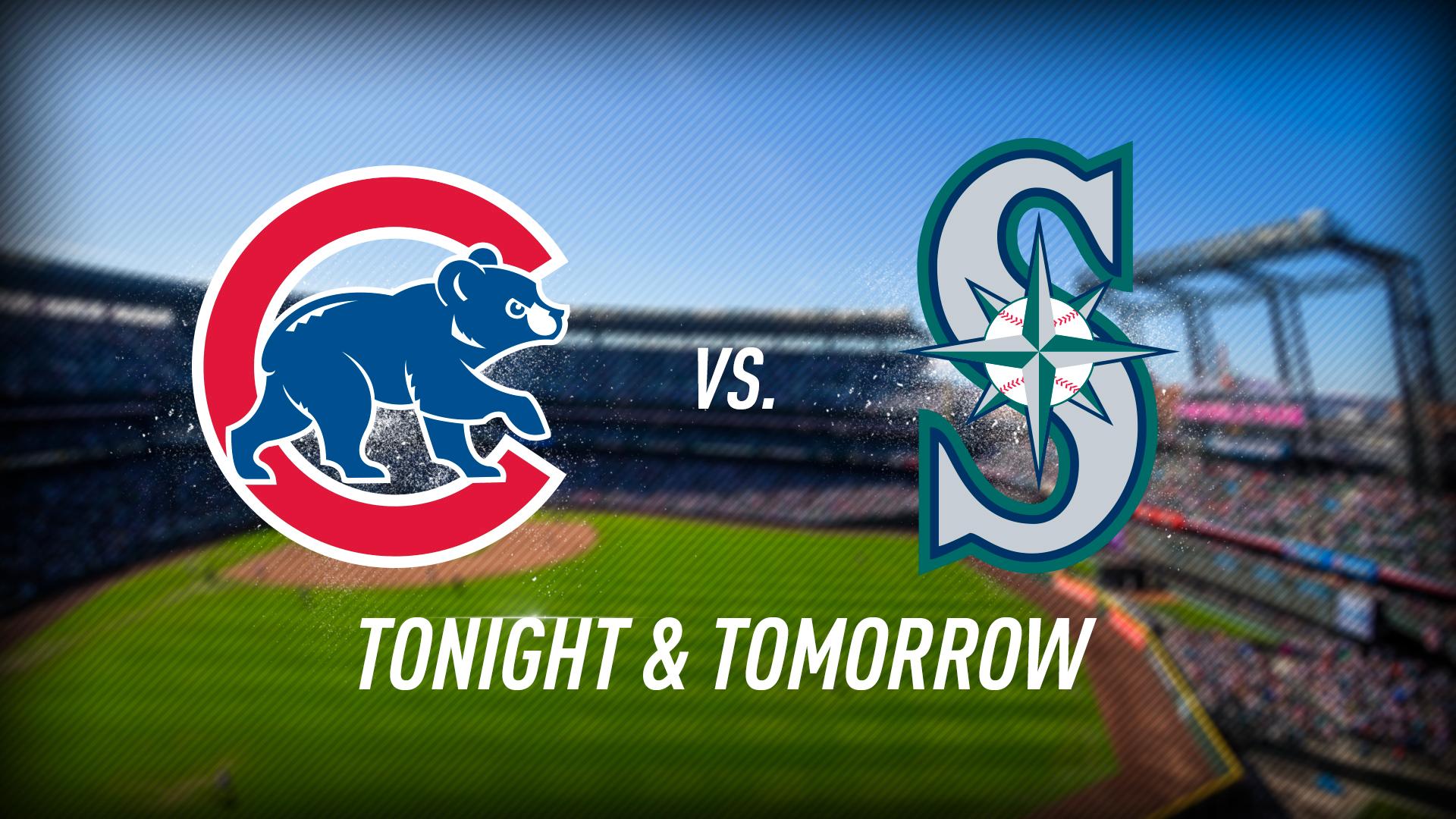 Mariners First Pitch Mariners First Pitch Tonight | Who threw out the first pitch on ...