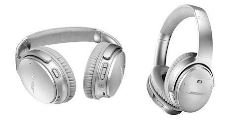 Sweeps4Peeps.com tweet media