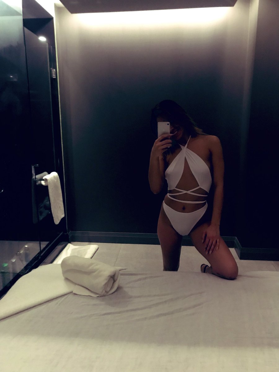 noellemanday's tweet photo. Back @SeductionSpa today until 8PM! https://t.co/0rUdN6cN1G