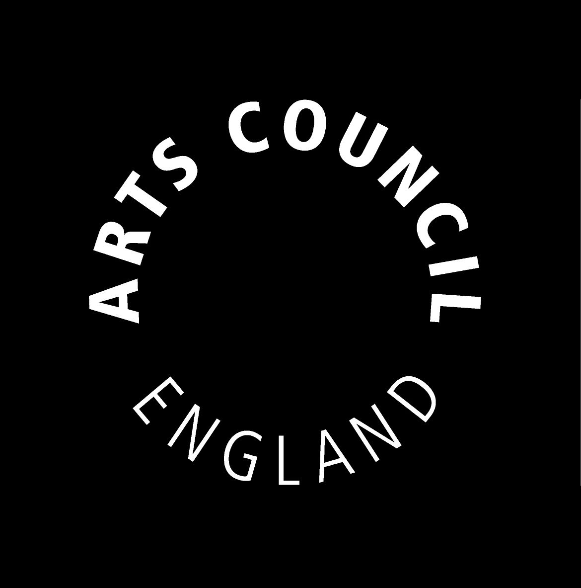 I’m delighted to announce that #WindrushStories has received additional funding from @aceagrams 🙏🏽 Our intergenerational community project commemorates &amp; celebrates the legacy of the #WindrushGeneration 👏🏽 #RepresentationMatters #blackhistory #community