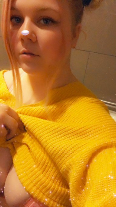 🍯☀️💛 https://t.co/BeD5YFAQyu<a href="/tag/snapchat"class="tags"><span>#snapchat</span></a>