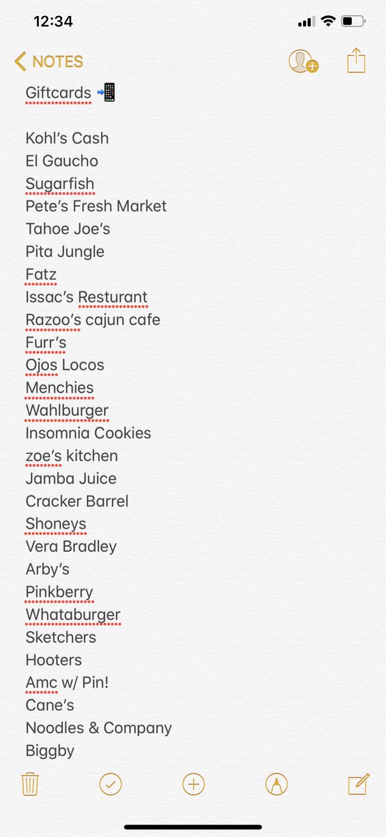 MatteBlackKicks's tweet photo. 50% OFF ANYTHING ON LIST
CASH APP / VENMO / PP / BTC
DM ME IF INTERESTED 📲📲📲 https://t.co/q7xNpAxo6H