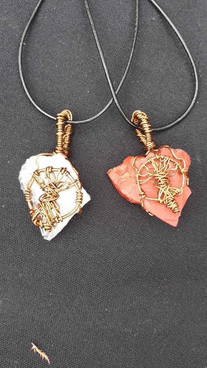 phoenixthunder7's tweet image. etsy.com/shop/Crystalso…
#crystallife #crystal #crystals #crystallove #highvibes #tribe #tribalroots #roots #vibetribe #highvibetribe #love #rockhound #rockhounds #crystalsofthecosmos #phoenixthunder #crystaldiggers #newearth #creators #consciouscreators #woke #wokeaf