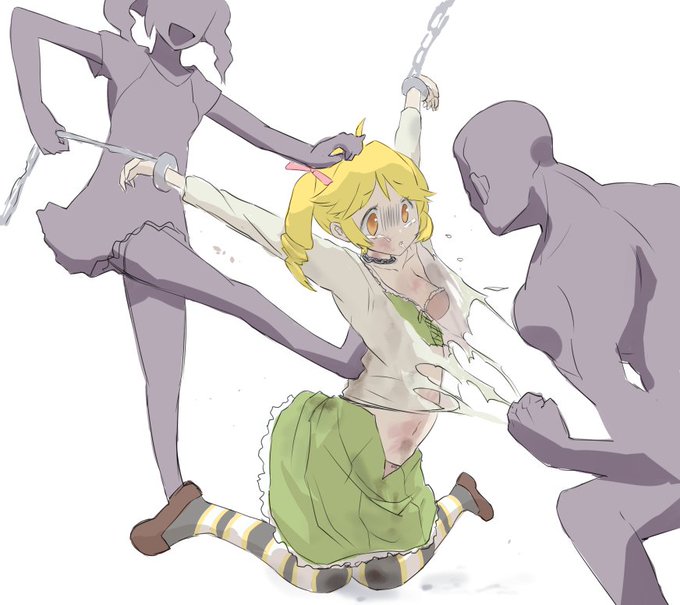 @danrin_yo ごちそうさまでした 