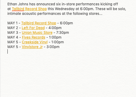 Black Eyed Dogs (@blackeyeddogs) on Twitter photo 