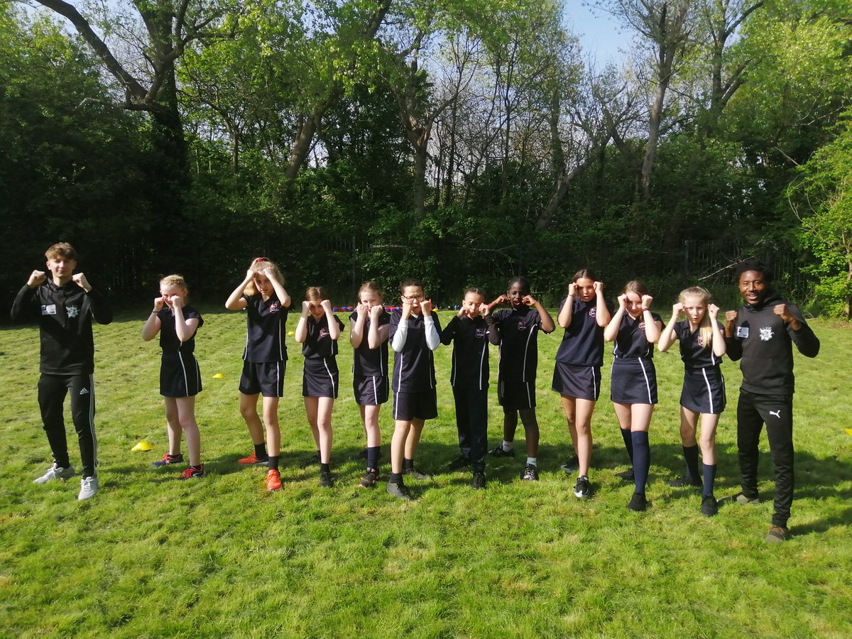 Jonathan Moore (@jonathan22moore) on Twitter photo Great start to our #muaythai programme <a href="/leighblackheath/">Leigh Blackheath</a> 🥊 Great start to our #muaythai programme <a href="/leighblackheath/">Leigh Blackheath</a> 🥊