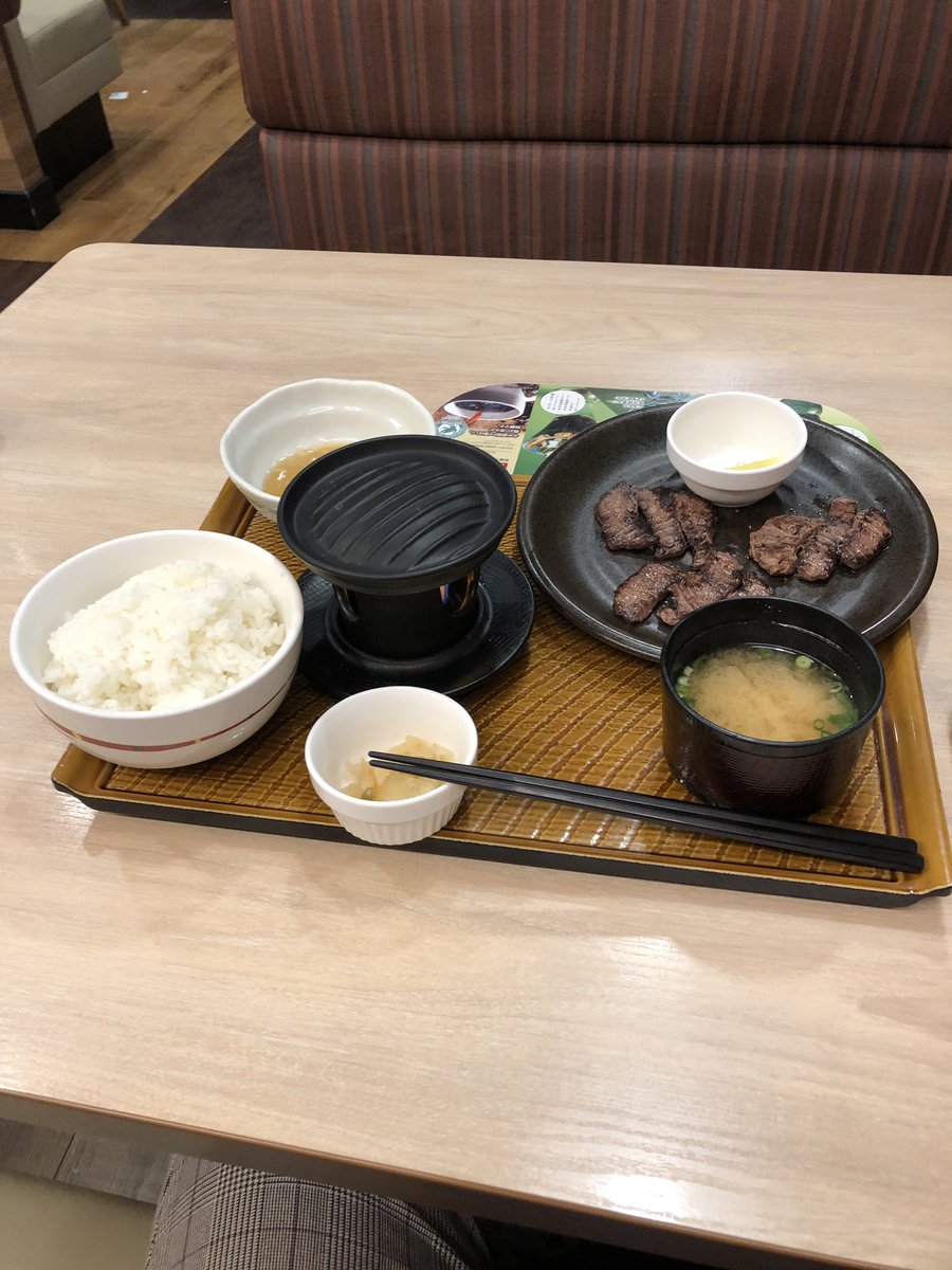 fbkd35's tweet photo. @TEN_from210 https://t.co/U52yc2hni0