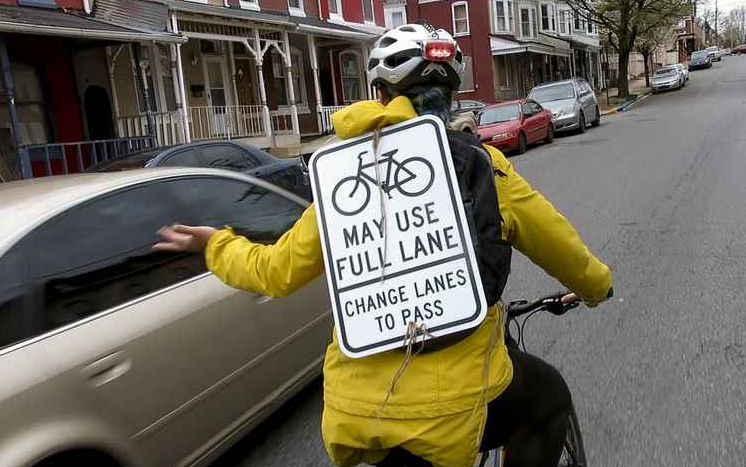 cyclelicious's tweet photo. Dani Motze in Reading, PA.

https://t.co/PukfBIJJjj https://t.co/cU8sY9WCmN