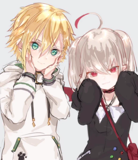やりたい 