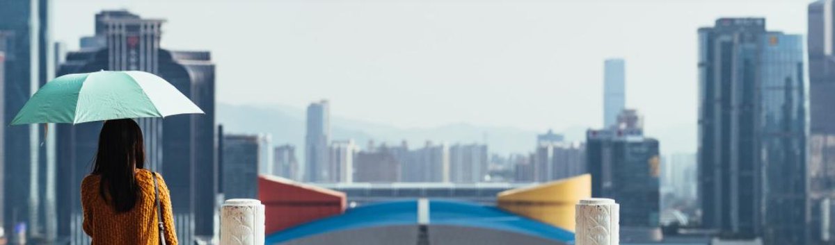 exicota's tweet photo. China ha sido sinónimo de smog y contaminación y mala calidad ambiental. Pero esto está terminando con las nuevas regulaciones ambientales que casi se han impuesto en el país. https://t.co/HDAndHL72B  
#economiacircular #modacircular #circulareconomy https://t.co/XMnZMYWsIh