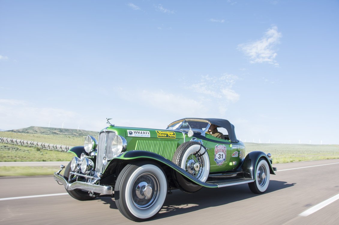 visitpierce's tweet photo. 120 vintage cars converge in Tacoma for the Grand Finish of the Great Race this June https://t.co/ajdmegQUhv #Tacoma #TacomaWA @HemmingsNews #thegreatrace https://t.co/xOj1uA0rjn