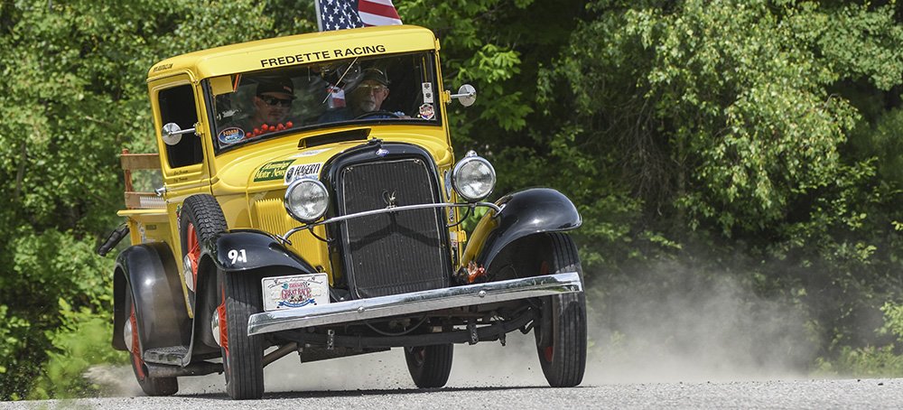 visitpierce's tweet photo. 120 vintage cars converge in Tacoma for the Grand Finish of the Great Race this June https://t.co/ajdmegQUhv #Tacoma #TacomaWA @HemmingsNews #thegreatrace https://t.co/xOj1uA0rjn