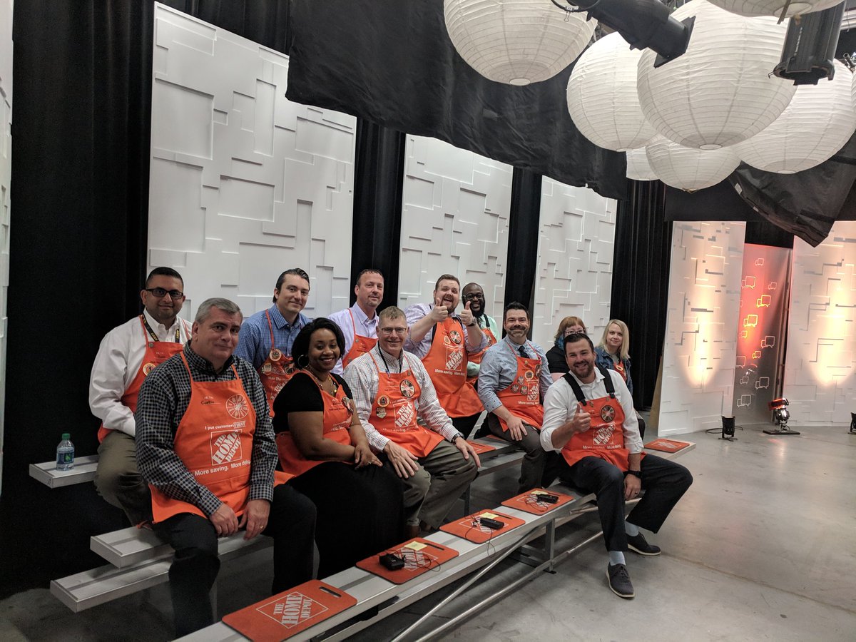 Nick Shelton tweet media