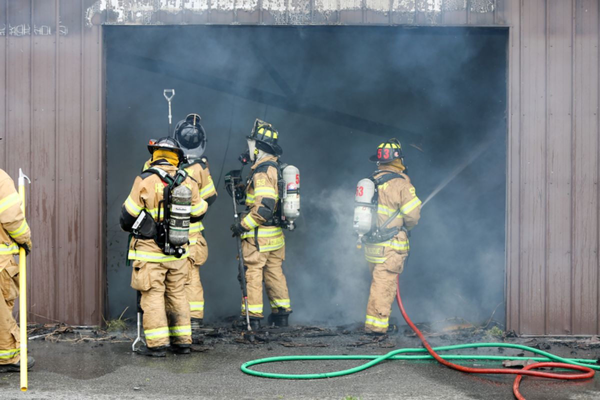 lehighvalley's tweet photo. 14-year-old charged in arson at old Nazareth Speedway, police say https://t.co/SIcajPFQ0C https://t.co/jbDPKBID3s