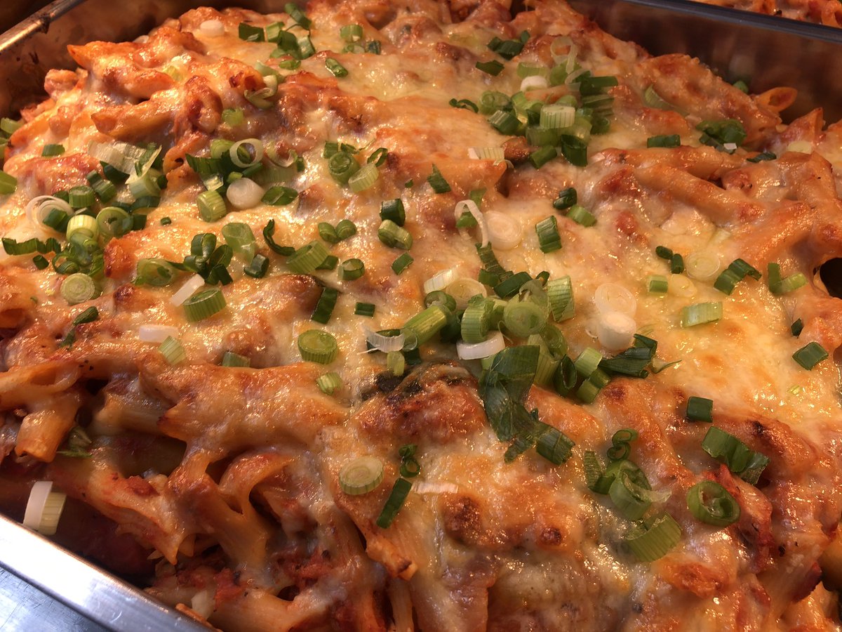 Johno gardiner tweet media