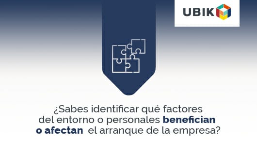 UbikSystem's tweet photo. Una #herramienta que #UBIK recomienda para identificar el entorno: Las 5 fuerzas de Porter. 

https://t.co/e77Xqf2Wmx

#Mentoria #MentoriaGratis #Emprendedor #Empresa #Pyme #Pymes #Colombia #CaliCo #Asesorias #Asesoria #Metas #Mercado #Dinero #Emprendimiento https://t.co/sFSYtY4JX1