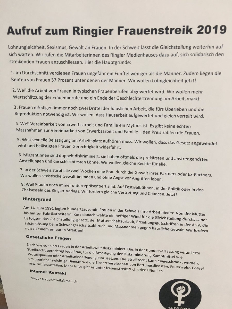16-Jähriger von 18