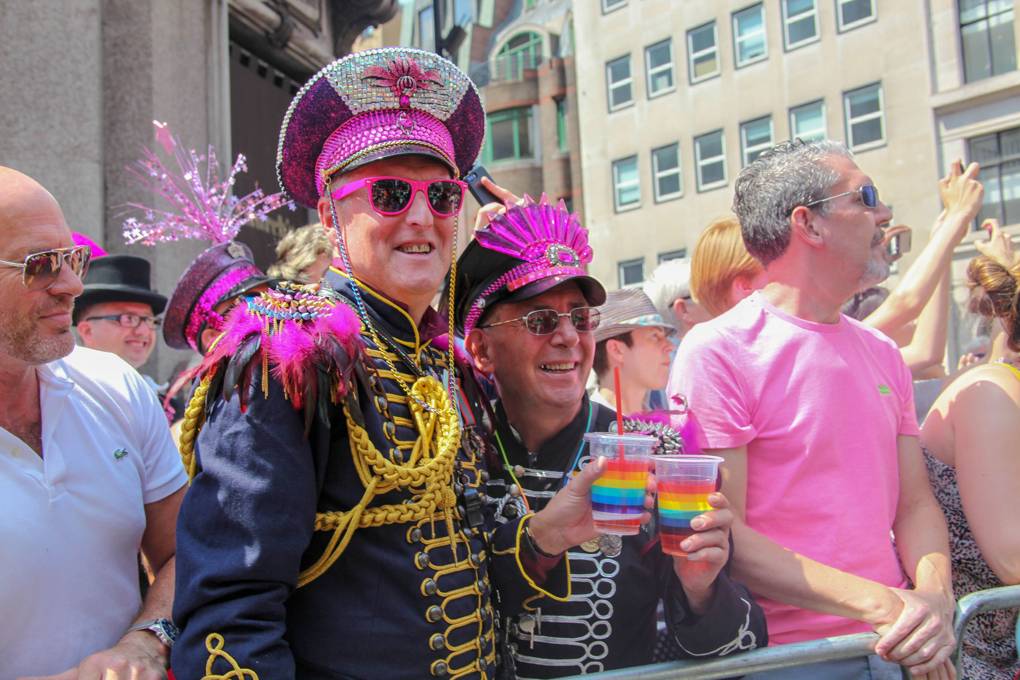Gays in nürnberg