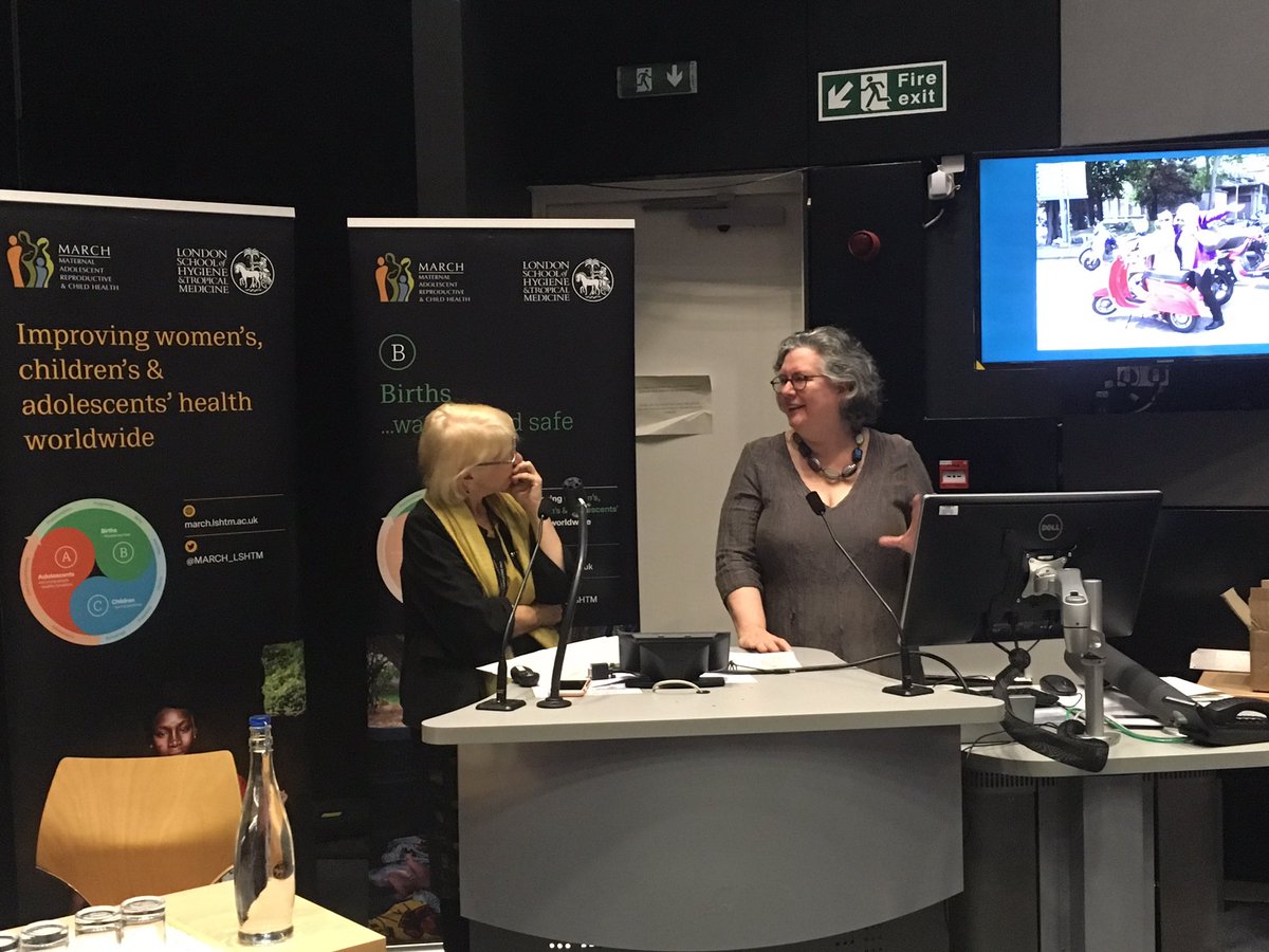 Emma Radovich tweet media