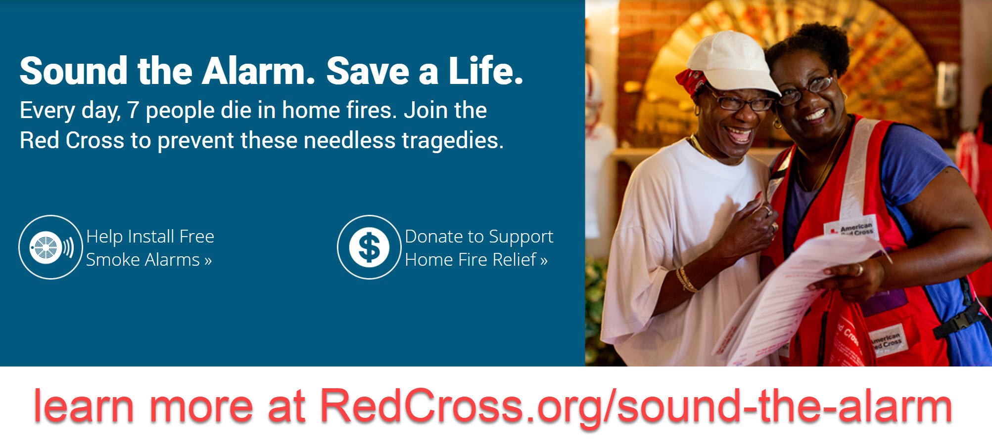 Doug Bardwell Photographer & Writer on Twitter "Through May 12, the