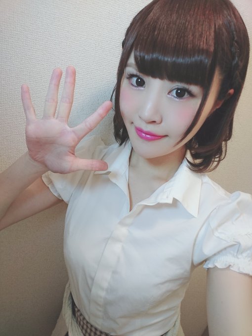 可愛いキャラ 高画質 のtwitterイラスト検索結果 古い順