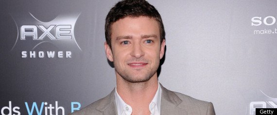 Timberfakes's tweet image. It's Gonna Be May: The story behind iconic Justin Timberlake meme -ow.ly/vrMw30oAHoT