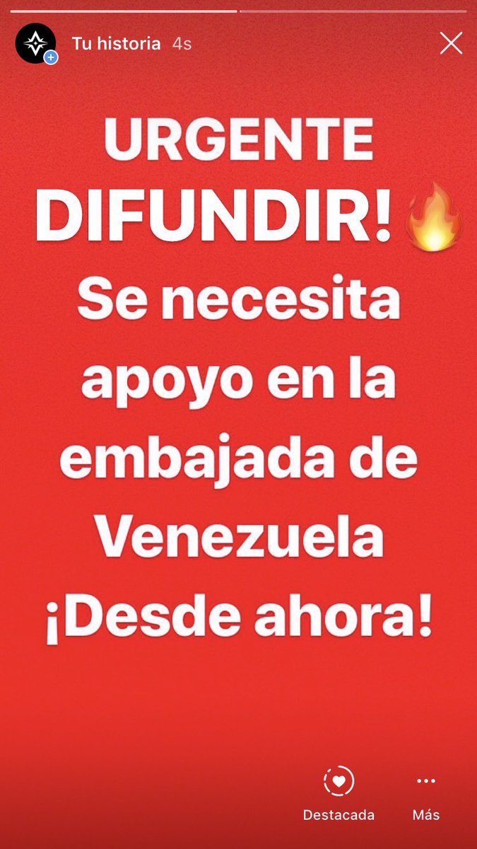 Unión Rebelde tweet media