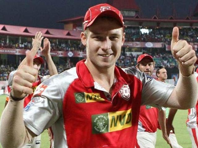 devil_on_hunt's tweet photo. @CocaCola_Ind #SayItWithCoke 
#MeetKXIPWithCoke I would like to share coke with David Miller to make him cool after hitting big boundaries.He is one of the hotshot in cricket, been part of kxip from long time and david miller is real killer in matches :) https://t.co/IYwaKUCwPs