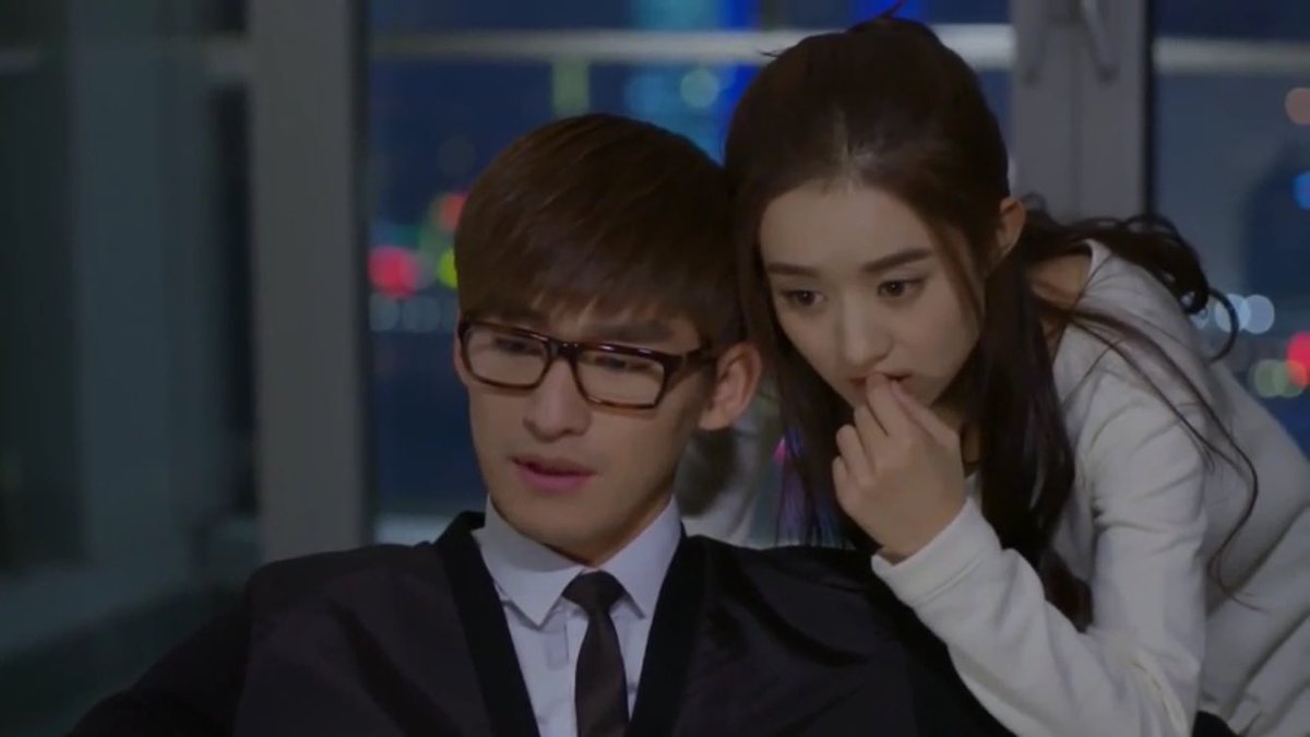 You are the boss me. You are the boss me. You are the boss me. защитить босса дорама русская. чжан хань босс и я.