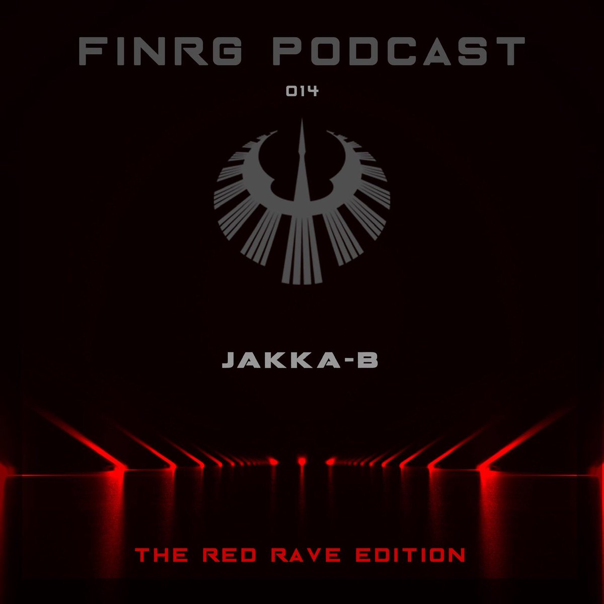 Jakka_B's tweet photo. I was asked to do a guestmix for the guys at FINRG ahead of my set for them in Finland 🇫🇮 in a few weeks, if you want to hear loads of my new music and other bits from around the genre check the link below💥❤️🕺🏼#FINRG 

https://t.co/n0VIzhOWeU https://t.co/TaeC4QQ5JC