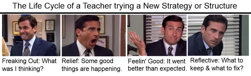 Brian Moeckel tweet media