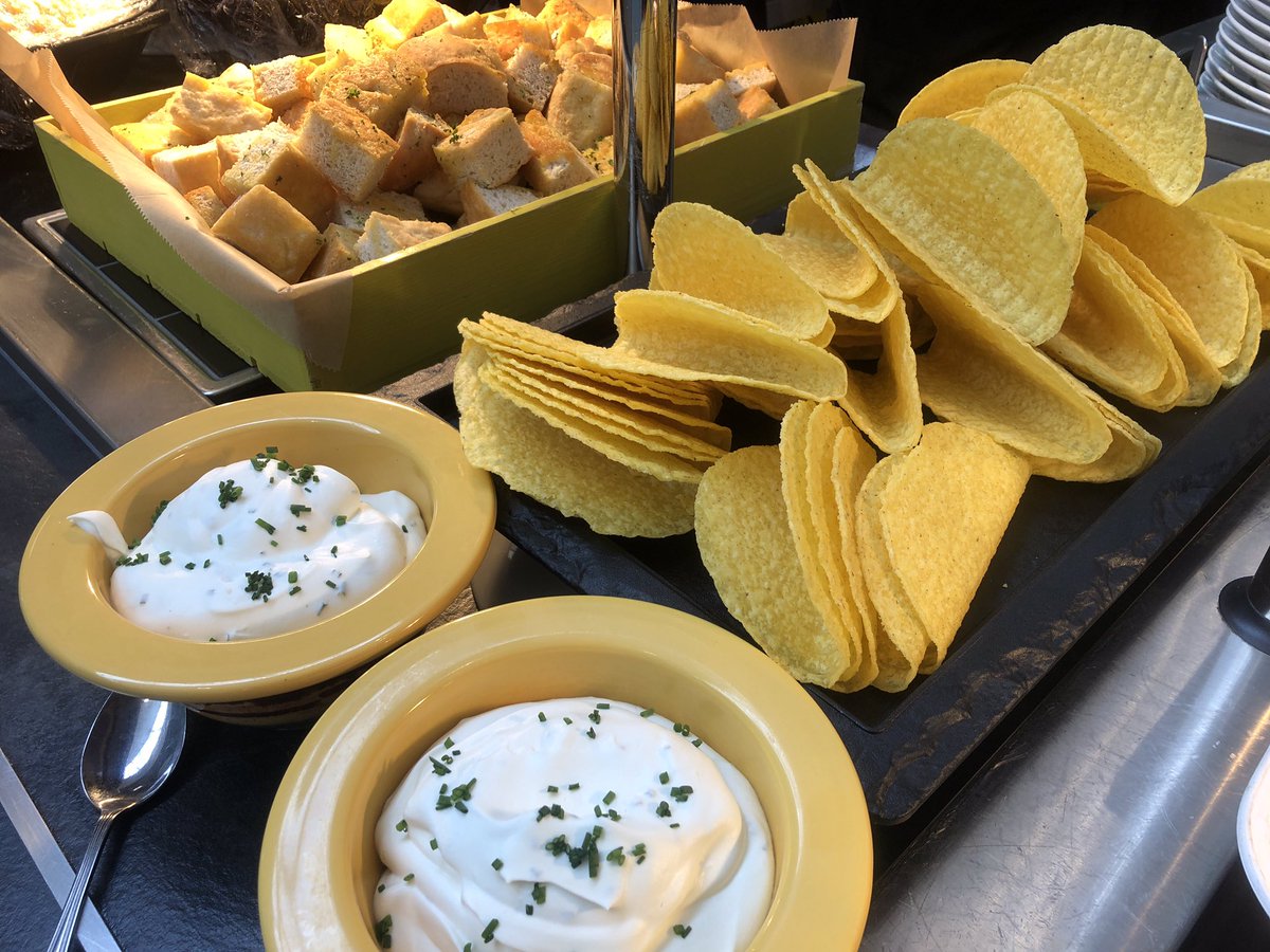 Johno gardiner tweet media