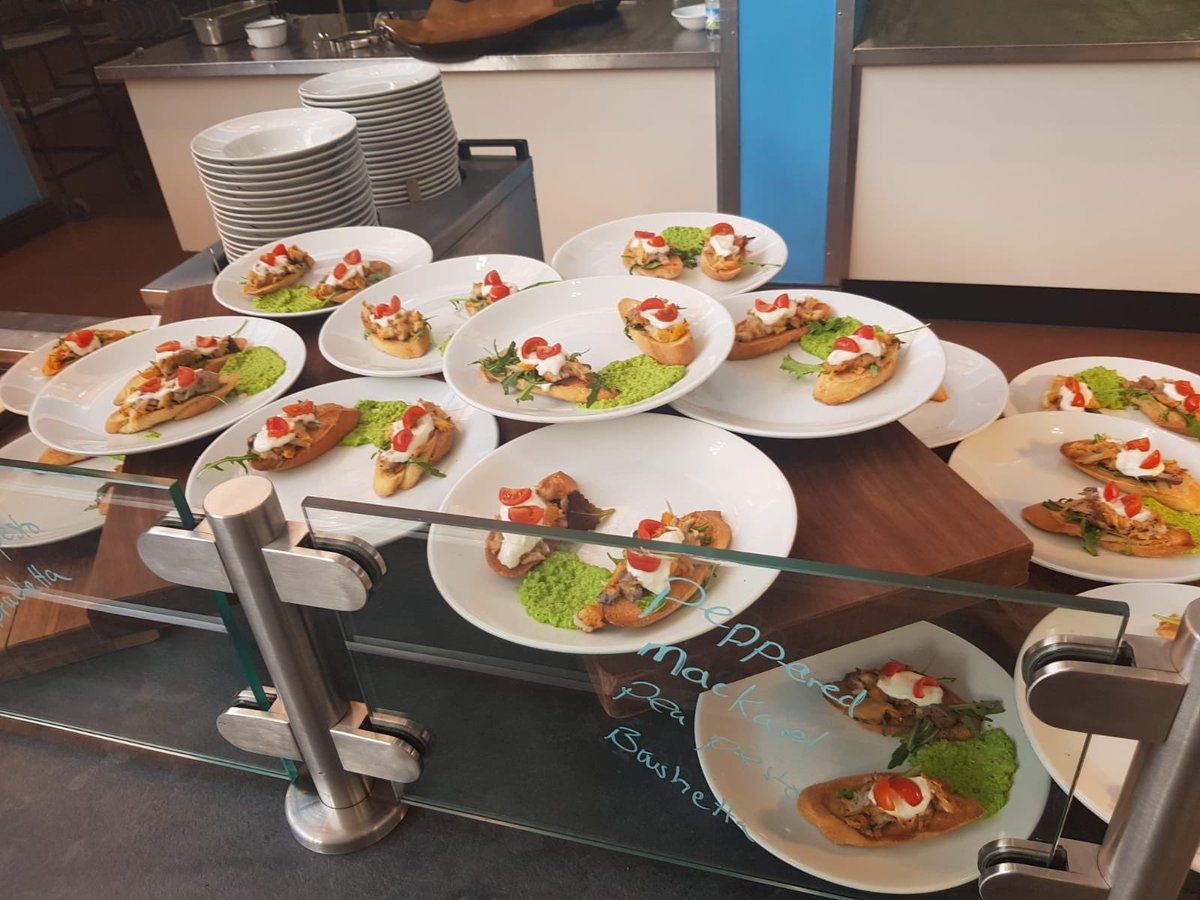 Johno gardiner tweet media