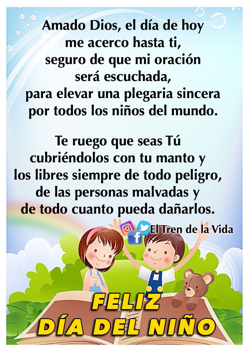 El Tren De La Vida Trendelavidamx Twitter El Tren De La Vida Trendelavidamx Twitter