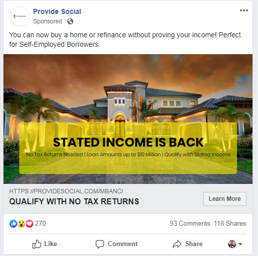 TroyPeterson's tweet photo. I wonder what this means?  #statedincome #housing #top #crisis #watchout  @RobInTheBlack https://t.co/L60DOUUY2c