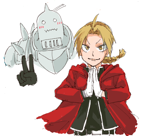 れーわ絵茶お邪魔してきました〜! 