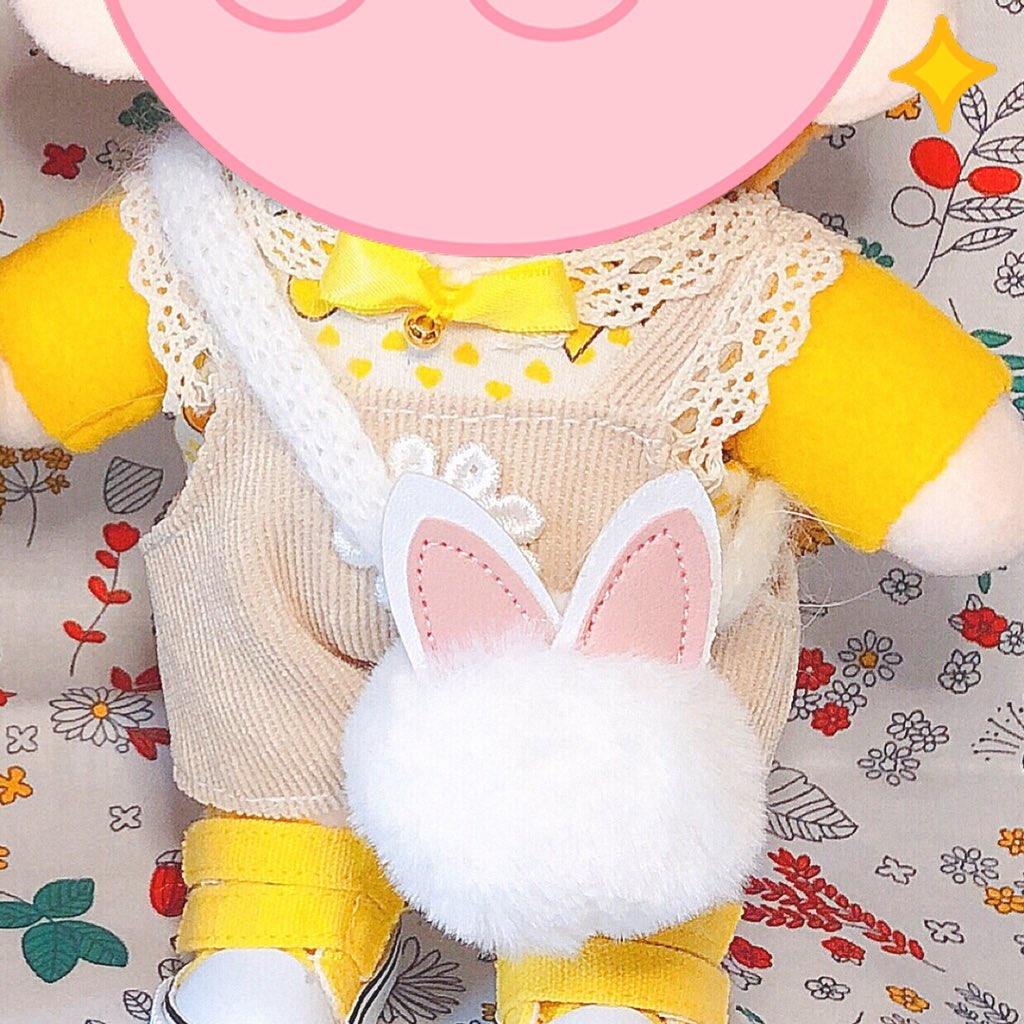 jihoonnoohij's tweet photo. 🇹🇭TH GO
MAY MAY HOON by @MayMayHoon 

ตกต+กกน+กระเป๋า มัดจำ250
15cm 480฿
20cm 490฿
ส่ง50/70

ปิดร��บ 30/6

สั่งซื้อ https://t.co/I7VDHIbTG1

#ตลาดนัดwannaone #ตุ๊กตาwannaone
#ตลาดนัดMAY #พัคจีฮุน #ตุ๊กตาจีฮุน https://t.co/EtiuqW3TQZ