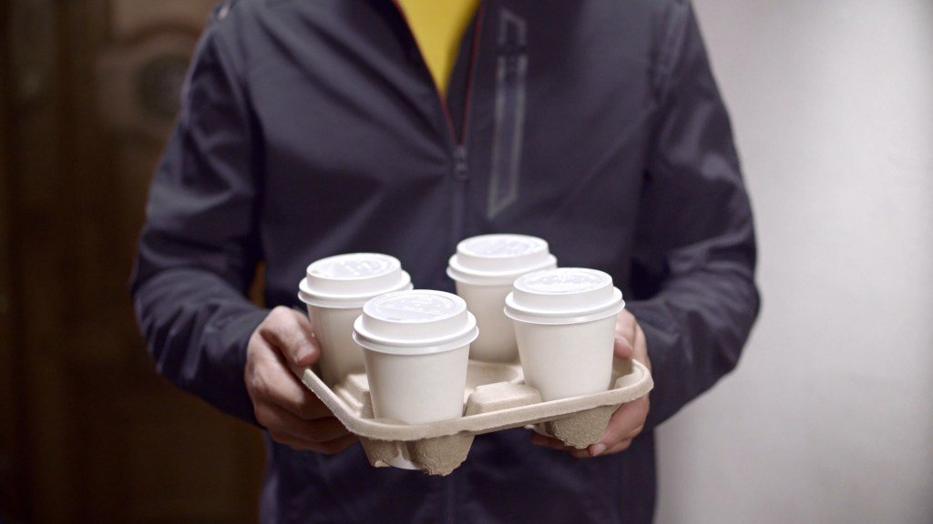 Glovo, the on-demand ‘deliver anything’ local app, raises $169M Series D tcrn.ch/2LdBfRI by <a href="/sohear/">Steve O'Hear</a>