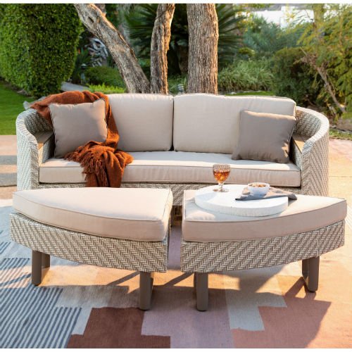 DeckRiteLLC's tweet photo. 4 all R #outdoor living enthusiast. "If U love 2 relax & entertain outdoors, U know the importance of diverse seating options. A variety of designs, colors, & materials make it possible 2 choose pieces that accentuate UR personal style." from #Hayneedle #tips_tricks #DeckRite🏡 https://t.co/z7cHlyED2x