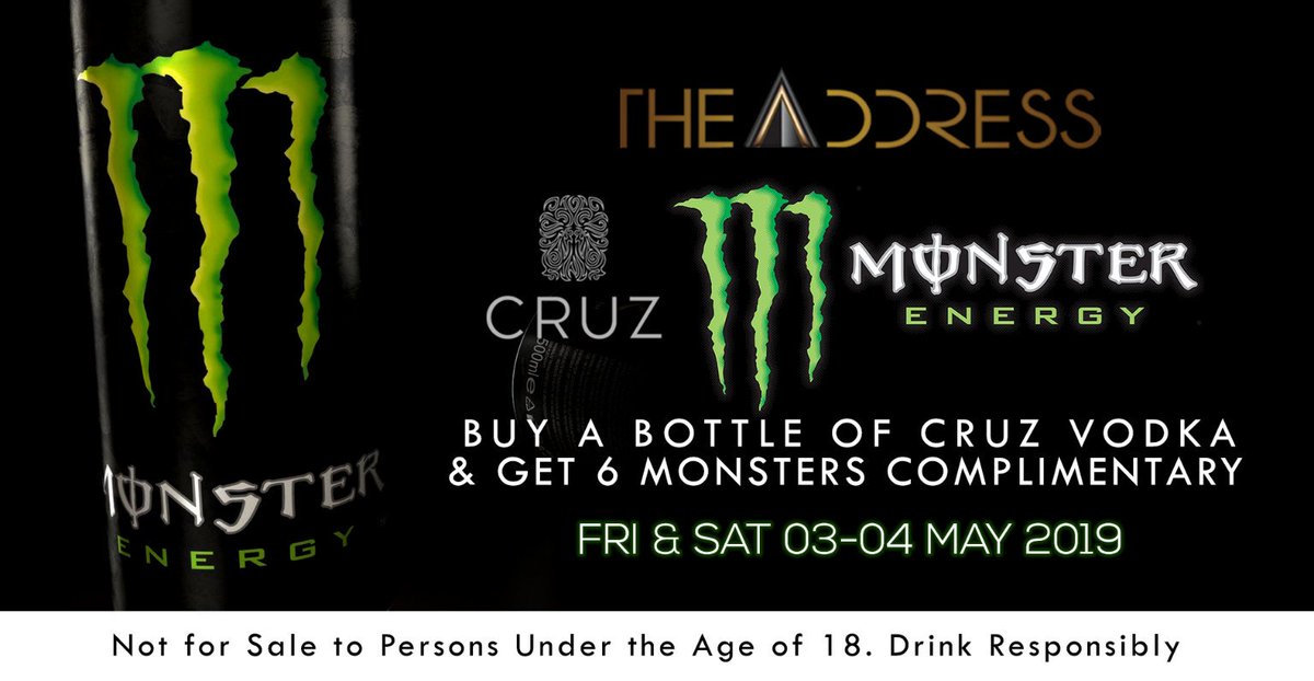 TheAddressCT's tweet image. 