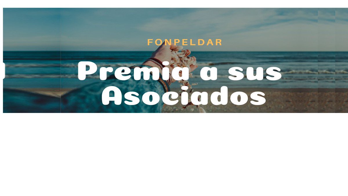 fonpeldar's tweet photo. Ingresa ya https://t.co/vvS3T9SIeX https://t.co/yPC9oG5QgD