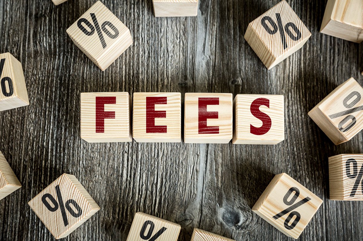 With the introduction of the Tenant Fee Ban 2019 looming fast, Rachael James, Head of Lettings, explains what the ban entails and what all Landlords need to know here: bit.ly/2GQjSRt
#lettings #tenantfee #feeban #landlord #lettingagent #symsam #symondsandsampson #fees