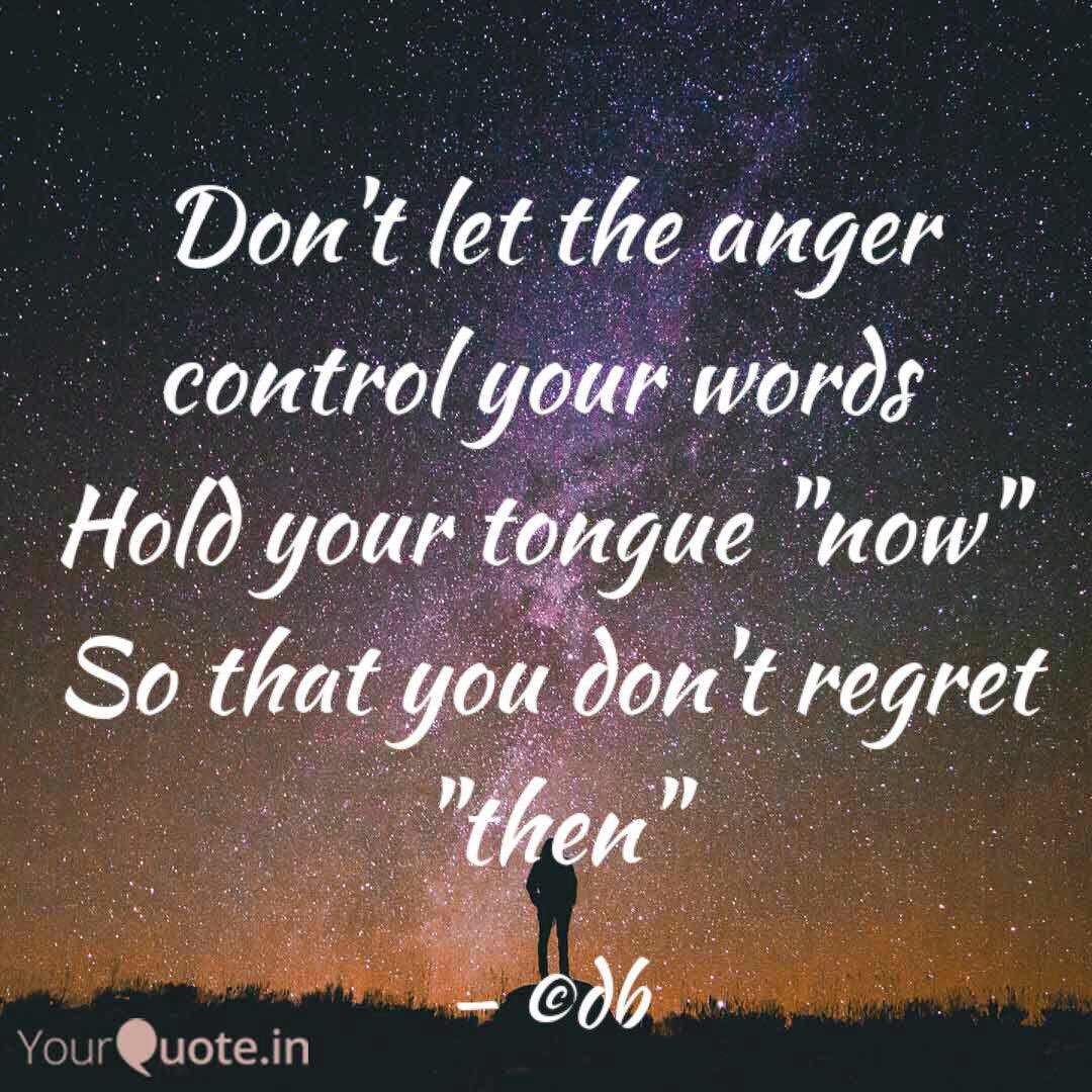 SonyaJohnson977's tweet photo. https://t.co/vy4jGpNk19