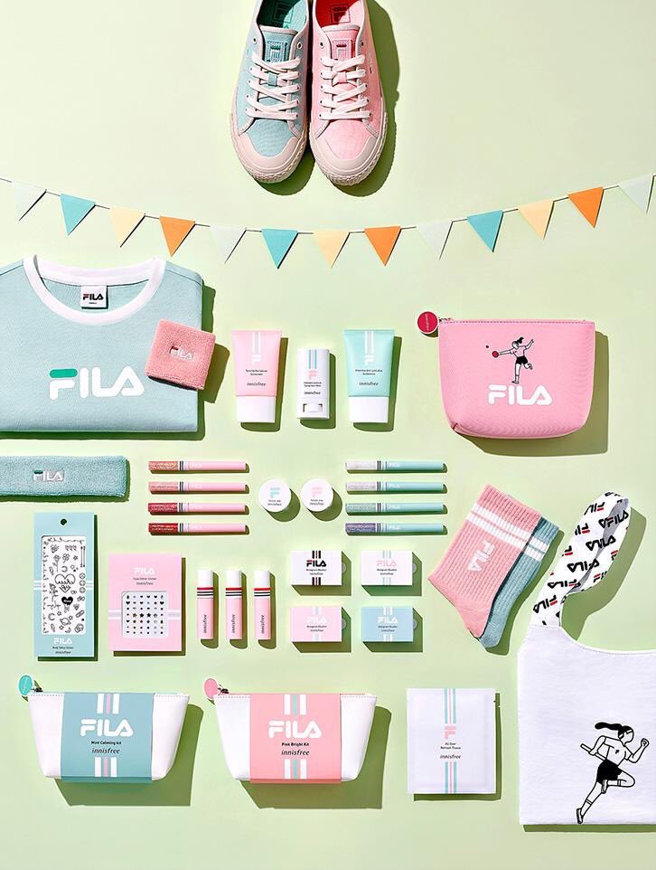 ʕ·͡ˑ·ཻʔ cottoncosme | cos พร้อมส่ง tweet media