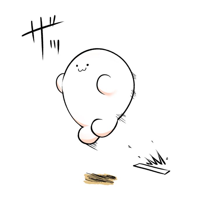 あいきゃんふらいあーとのtwitterイラスト検索結果 あいきゃんふらいあーとのtwitterイラスト検索結果