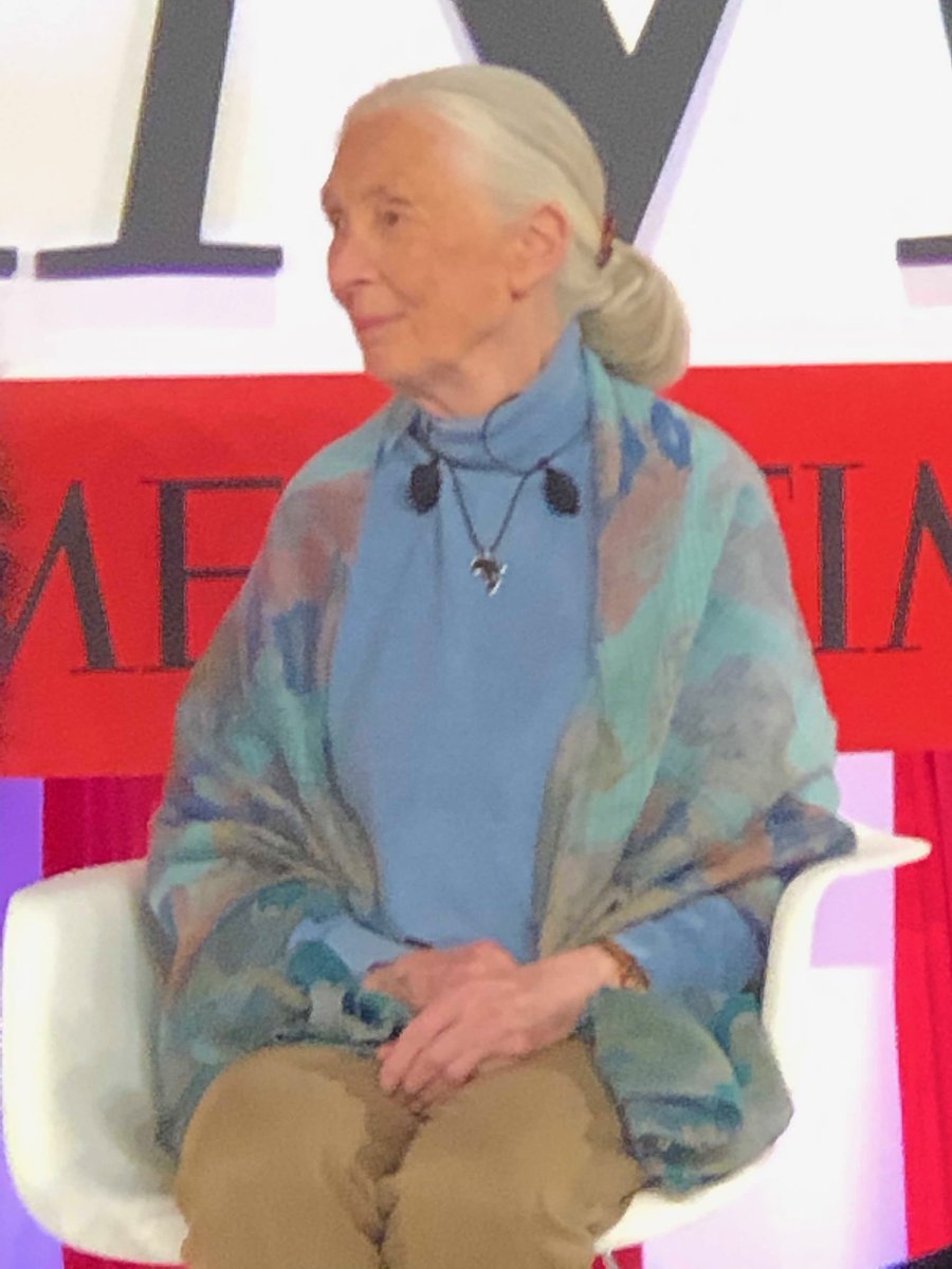 janesandba's tweet photo. Inspirational day in NY at the Time100 Summit. Here are a few of the luminaries who spoke. Tim Cook too! https://t.co/ucTZbPPl8A